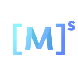 MindSpore���б��ֻ�app�������-MindSpore���б� v1.2.4 �ֻ���