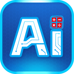 AI��ѧ�ֻ�app�������-AI��ѧ v1.0.0 ��׿��