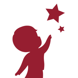 ǧ�������ֻ�app�������-ǧ������ v1.0 ��׿��