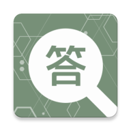 ͬ�´��ֻ�app�������-ͬ�´� v1.1.7 �ֻ���