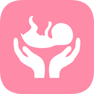 ̥�̾����ֻ�app�������-̥�̾��� v1.7.0 ��׿��