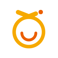 �����ֻ�app�������-���� v1.3.0 �ֻ���