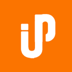 �����Կ��ֻ�app�������-�����Կ� v1.0.5 ��׿��