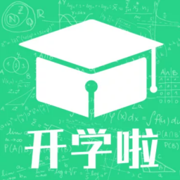 ���ֿ����ֻ�app�������-���ֿ��� v1.0.0 ��׿��