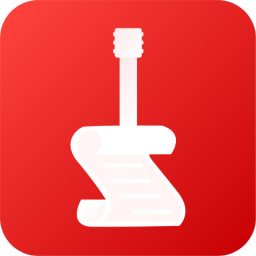 �����׹㳡�ֻ�app�������-�����׹㳡 v1.0.0 ��׿��