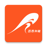 ����֪�ܱ������ֻ�app�������-����֪�ܱ����� v6.8.57 �ֻ���