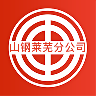 ���������ֻ�app�������-�������� v1.4.2 �ֻ���