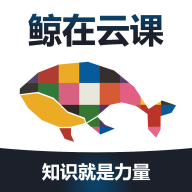 �����ƿ��ֻ�app�������-�����ƿ� v1.0.1 �ֻ���