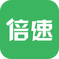 �����Ķ��ֻ�app�������-�����Ķ� v1.2.0 ��׿��