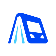 ������ѧ�ֻ�app�������-������ѧ v1.0.0 ��׿��