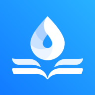 �ͷ�����ƽ̨�ֻ�app�������-�ͷ�����ƽ̨ v2.0.2 ��׿��