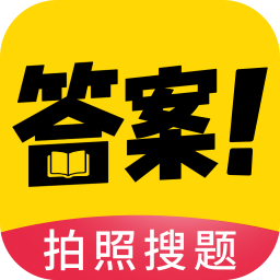 ��ҵ����ֻ�app�������-��ҵ��� v1.0.0 ��׿��