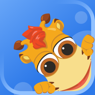 �ϼһ��ٶ�����+�ֻ�app�������-�ϼһ��ٶ�����+ v4.4.1 ��׿��