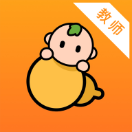 ��«�н�ʦ���ֻ�app�������-��«�н�ʦ�� v1.0.0 �ֻ���