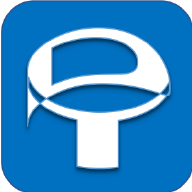 �����ֻ�app�������-���� v1.2.5 ��׿��