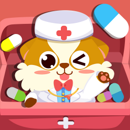 ��ͯ����ҽԺ�ֻ�app�������-��ͯ����ҽԺ v1.1.10 ��׿��