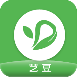 �ն��ֻ�app�������-�ն� v3.0.6 ��׿��