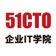 ��ҵITѧԺ�ֻ�app�������-��ҵITѧԺ v1.4.0 �ֻ���