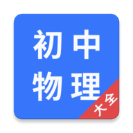 ����������ȫ�ֻ�app�������-����������ȫ v1.0.0 ��׿��