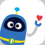 ��������ʦ���ֻ�app�������-��������ʦ�� v1.5.6 �ֻ���