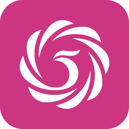 ����Ȧ�ֻ�app�������-����Ȧ v4.0.4 �ֻ���