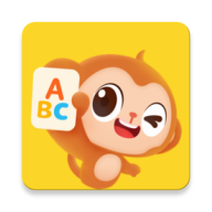 ����ѧӢ���ֻ�app�������-����ѧӢ�� v1.1.1 ��׿��