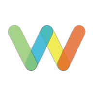 �����ֻ�app�������-���� v2.1.4 ��׿��