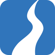 ·�������ֻ�app�������-·������ v2.13.6 �ֻ���