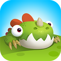 RAZ�����ֻ�app�������-RAZ���� v1.2.51 �ֻ���