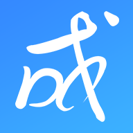 ��ɷ����ֻ�app�������-��ɷ��� v2.5.5 ��׿��