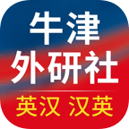 ţ������Ӣ����Ӣ�ʵ� v3.5.4 �ֻ���