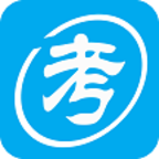 �Կ�Ӯ���ֻ�app�������-�Կ�Ӯ�� v3.0.14 ��׿��