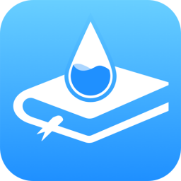 ��ˮ���ֻ�app�������-��ˮ�� v1.4.4 �ֻ���