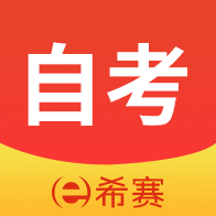 ϣ���Կ�����ֻ�app�������-ϣ���Կ���� v2.0.0 ��׿��