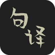 �����ֻ�app�������-���� v1.0 �ֻ���