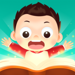 СС����ѧϰ�ֻ�app�������-СС����ѧϰ v0.3.0 �ֻ���