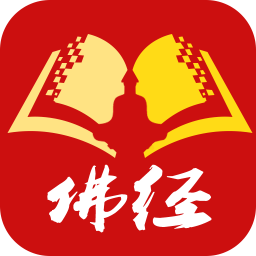 ���ֻ�app�������-�� v2.3.2 �ֻ���