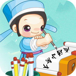 ����С����ֻ�app�������-����С��� v1.1.7 �ֻ���