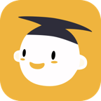 ��������ѧ�ֻ�app�������-��������ѧ v1.6.1 ��׿��