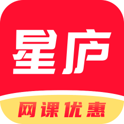 ��®�����ֻ�app�������-��®���� v1.0.0 ��׿��