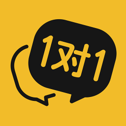 ֪�������ֻ�app�������-֪������ v1.3.0 �ֻ���