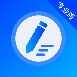 ��־Ը�ֻ�app�������-��־Ը v1.1 ��׿��