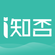 i֪���ֻ�app�������-i֪�� v1.5.1 �ֻ���