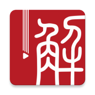 �������ֻ�app�������-������ v1.1.3 �ֻ���