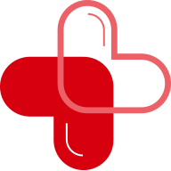 ��ʦ�����ֻ�app�������-��ʦ���� v1.1 ��׿��