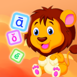 ѧƴ����������ֻ�app�������-ѧƴ��������� v1.0.5 ��׿��