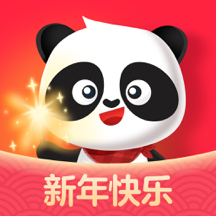 ���ξ�ƷС���ֻ�app�������-���ξ�ƷС�� v1.7.4 �ֻ���