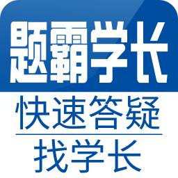 ���ѧ���ֻ�app�������-���ѧ�� v1.37 �ֻ���