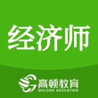 �м�����ʦ�������� v1.0.0 ��׿��