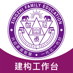 ��������̨�ֻ�app�������-��������̨ v1.0.6 ��׿��